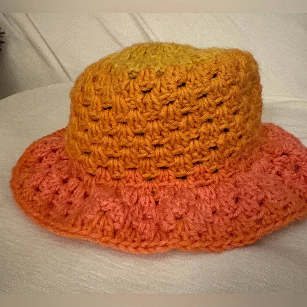 Handmade brighten your